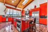 5820 Garden Bar Road - Photo 10