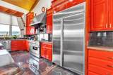 5820 Garden Bar Road - Photo 11