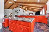 5820 Garden Bar Road - Photo 12