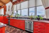 5820 Garden Bar Road - Photo 13