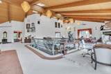 5820 Garden Bar Road - Photo 14