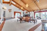5820 Garden Bar Road - Photo 15