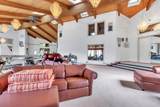 5820 Garden Bar Road - Photo 16