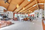 5820 Garden Bar Road - Photo 17