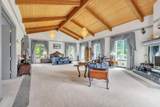 5820 Garden Bar Road - Photo 18