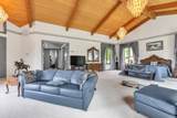 5820 Garden Bar Road - Photo 19
