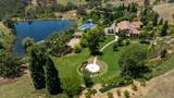 5820 Garden Bar Road - Photo 2