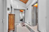 5820 Garden Bar Road - Photo 20