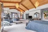 5820 Garden Bar Road - Photo 21