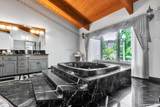 5820 Garden Bar Road - Photo 22