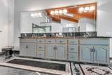 5820 Garden Bar Road - Photo 23