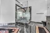 5820 Garden Bar Road - Photo 24