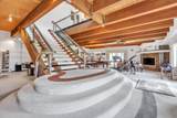 5820 Garden Bar Road - Photo 25