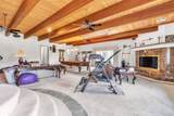 5820 Garden Bar Road - Photo 26