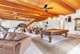 5820 Garden Bar Road - Photo 27