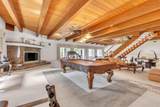 5820 Garden Bar Road - Photo 28