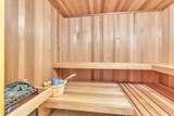 5820 Garden Bar Road - Photo 29