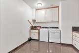 5820 Garden Bar Road - Photo 30