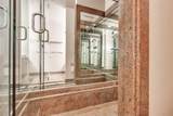 5820 Garden Bar Road - Photo 31
