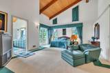 5820 Garden Bar Road - Photo 32