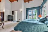 5820 Garden Bar Road - Photo 33