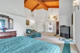 5820 Garden Bar Road - Photo 34