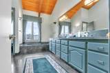 5820 Garden Bar Road - Photo 35