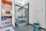 5820 Garden Bar Road - Photo 36