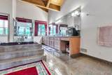 5820 Garden Bar Road - Photo 37