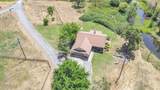 5820 Garden Bar Road - Photo 38