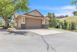 5820 Garden Bar Road - Photo 39