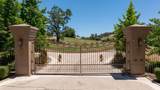5820 Garden Bar Road - Photo 4