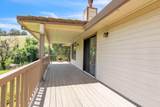 5820 Garden Bar Road - Photo 40