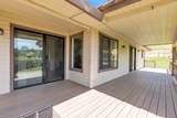 5820 Garden Bar Road - Photo 41