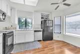 5820 Garden Bar Road - Photo 42