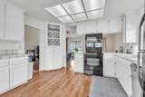5820 Garden Bar Road - Photo 43