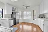 5820 Garden Bar Road - Photo 44