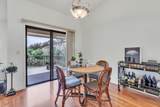 5820 Garden Bar Road - Photo 45