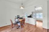 5820 Garden Bar Road - Photo 46