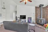 5820 Garden Bar Road - Photo 47