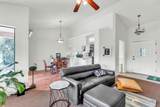 5820 Garden Bar Road - Photo 48
