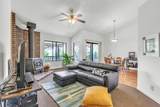 5820 Garden Bar Road - Photo 49