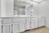 5820 Garden Bar Road - Photo 51