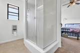 5820 Garden Bar Road - Photo 52