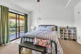 5820 Garden Bar Road - Photo 53