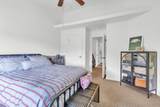5820 Garden Bar Road - Photo 54