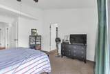 5820 Garden Bar Road - Photo 55