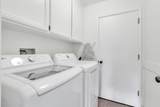 5820 Garden Bar Road - Photo 56