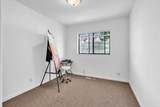 5820 Garden Bar Road - Photo 57