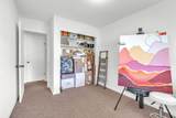 5820 Garden Bar Road - Photo 58